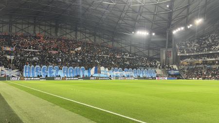 16-OM-LE HAVRE 02.jpg